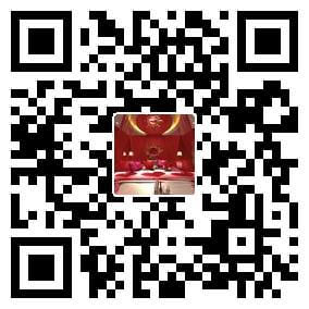 3D效果图设计展示